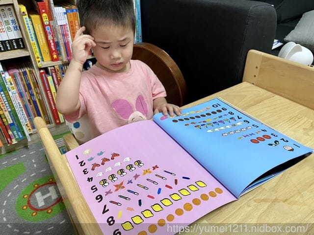 英文童書推薦|貼紙書、立體書、觸摸書、翻翻硬頁書、推拉機關書|0-3寶寶推薦 - 第43張圖 英文童書推薦|貼紙書、立體書、觸摸書、翻翻硬頁書、推拉機關書|0-3寶寶推薦