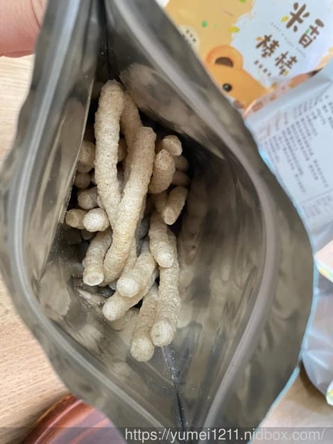 團購|好食飽寶|EAT FRESH|有台灣味道的寶寶零食|零添加凍乾|香蕉脆果乾 - 第25張圖 團購|好食飽寶|EAT FRESH|有台灣味道的寶寶零食|零添加凍乾|香蕉脆果乾