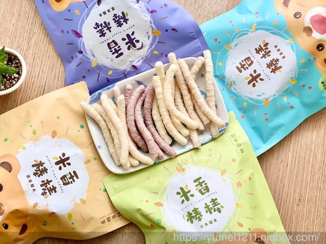 團購|好食飽寶|EAT FRESH|有台灣味道的寶寶零食|零添加凍乾|香蕉脆果乾 - 第18張圖 團購|好食飽寶|EAT FRESH|有台灣味道的寶寶零食|零添加凍乾|香蕉脆果乾
