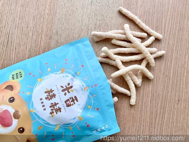 團購|好食飽寶|EAT FRESH|有台灣味道的寶寶零食|零添加凍乾|香蕉脆果乾 - 第33張圖 團購|好食飽寶|EAT FRESH|有台灣味道的寶寶零食|零添加凍乾|香蕉脆果乾