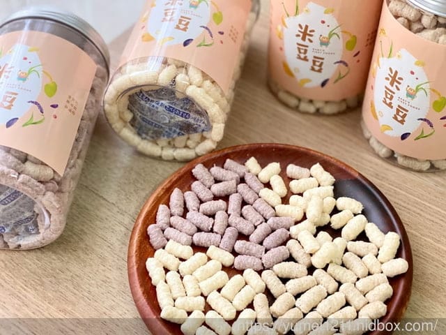 團購|好食飽寶|EAT FRESH|有台灣味道的寶寶零食|零添加凍乾|香蕉脆果乾 - 第42張圖 團購|好食飽寶|EAT FRESH|有台灣味道的寶寶零食|零添加凍乾|香蕉脆果乾