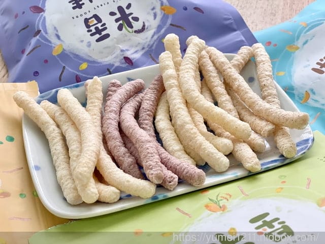 團購|好食飽寶|EAT FRESH|有台灣味道的寶寶零食|零添加凍乾|香蕉脆果乾 - 第24張圖 團購|好食飽寶|EAT FRESH|有台灣味道的寶寶零食|零添加凍乾|香蕉脆果乾