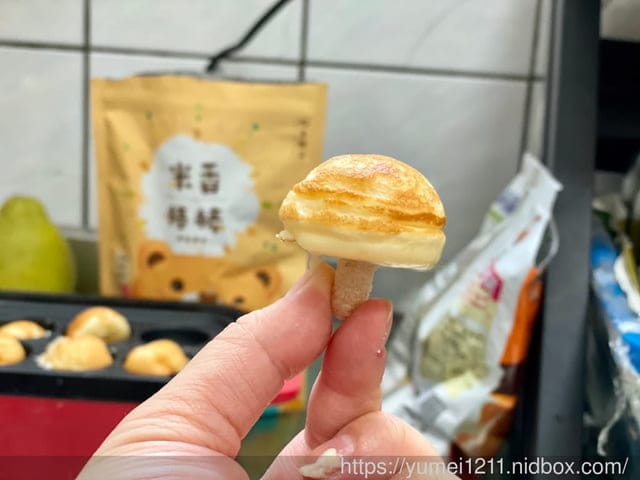 團購|好食飽寶|EAT FRESH|有台灣味道的寶寶零食|零添加凍乾|香蕉脆果乾 - 第39張圖 團購|好食飽寶|EAT FRESH|有台灣味道的寶寶零食|零添加凍乾|香蕉脆果乾