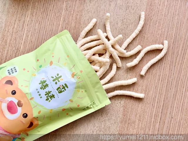 團購|好食飽寶|EAT FRESH|有台灣味道的寶寶零食|零添加凍乾|香蕉脆果乾 - 第27張圖 團購|好食飽寶|EAT FRESH|有台灣味道的寶寶零食|零添加凍乾|香蕉脆果乾