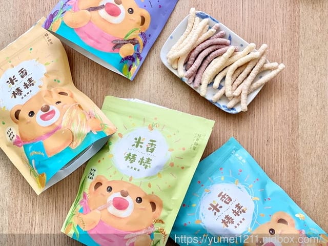 團購|好食飽寶|EAT FRESH|有台灣味道的寶寶零食|零添加凍乾|香蕉脆果乾 - 第65張圖 團購|好食飽寶|EAT FRESH|有台灣味道的寶寶零食|零添加凍乾|香蕉脆果乾