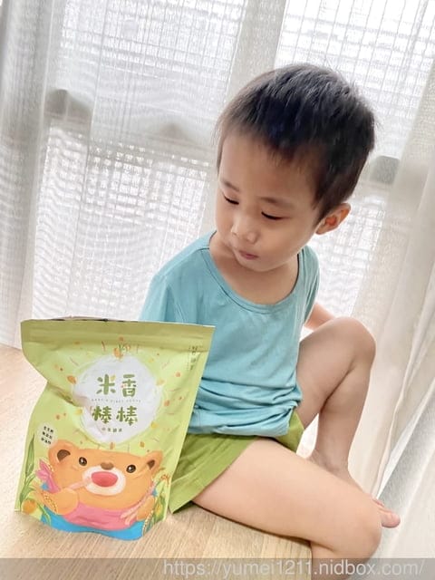 團購|好食飽寶|EAT FRESH|有台灣味道的寶寶零食|零添加凍乾|香蕉脆果乾 - 第29張圖 團購|好食飽寶|EAT FRESH|有台灣味道的寶寶零食|零添加凍乾|香蕉脆果乾