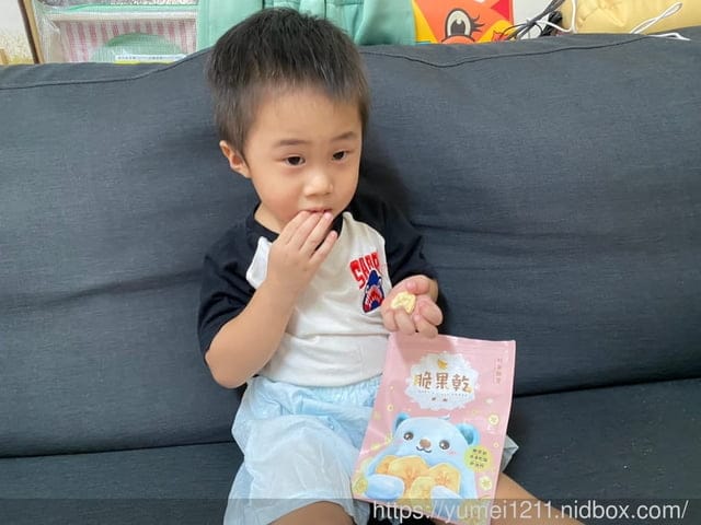 團購|好食飽寶|EAT FRESH|有台灣味道的寶寶零食|零添加凍乾|香蕉脆果乾 - 第50張圖 團購|好食飽寶|EAT FRESH|有台灣味道的寶寶零食|零添加凍乾|香蕉脆果乾