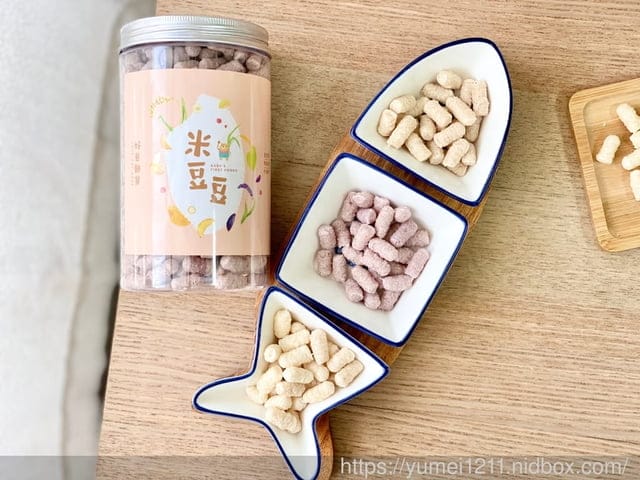 團購|好食飽寶|EAT FRESH|有台灣味道的寶寶零食|零添加凍乾|香蕉脆果乾 - 第44張圖 團購|好食飽寶|EAT FRESH|有台灣味道的寶寶零食|零添加凍乾|香蕉脆果乾