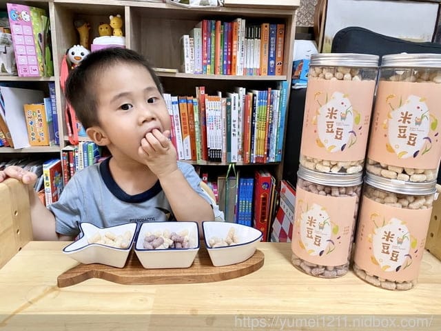 團購|好食飽寶|EAT FRESH|有台灣味道的寶寶零食|零添加凍乾|香蕉脆果乾 - 第45張圖 團購|好食飽寶|EAT FRESH|有台灣味道的寶寶零食|零添加凍乾|香蕉脆果乾