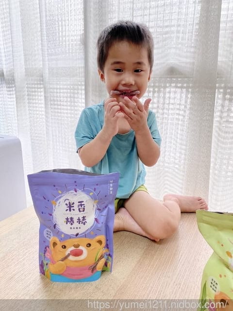 團購|好食飽寶|EAT FRESH|有台灣味道的寶寶零食|零添加凍乾|香蕉脆果乾 - 第32張圖 團購|好食飽寶|EAT FRESH|有台灣味道的寶寶零食|零添加凍乾|香蕉脆果乾