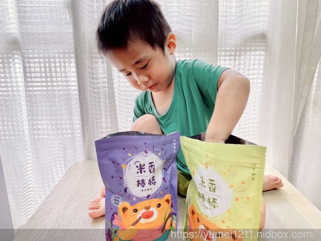 團購|好食飽寶|EAT FRESH|有台灣味道的寶寶零食|零添加凍乾|香蕉脆果乾 - 第26張圖 團購|好食飽寶|EAT FRESH|有台灣味道的寶寶零食|零添加凍乾|香蕉脆果乾