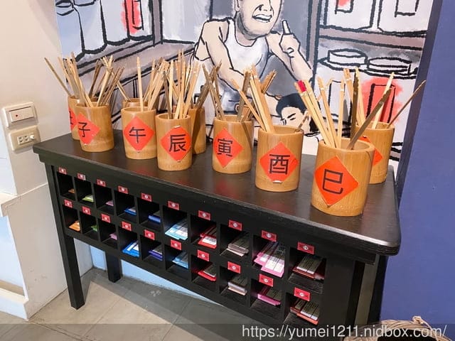 南投名間景點｜親子旅遊｜茶二指故事館｜住宿水管屋｜南投一日遊