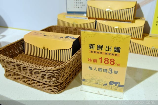 南投名間景點｜親子旅遊｜茶二指故事館｜住宿水管屋｜南投一日遊