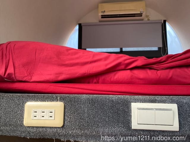 南投名間景點｜親子旅遊｜茶二指故事館｜住宿水管屋｜南投一日遊
