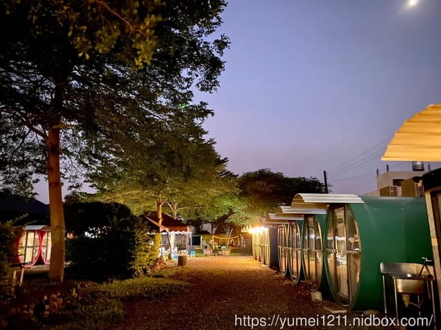 南投名間景點｜親子旅遊｜茶二指故事館｜住宿水管屋｜南投一日遊