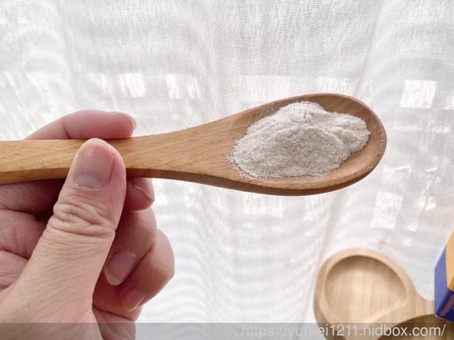 益生菌推薦|炘星益兒益生菌|打造黃金體質|酸酸甜甜的莓果口味 - 第5張圖 益生菌推薦|炘星益兒益生菌|打造黃金體質|酸酸甜甜的莓果口味