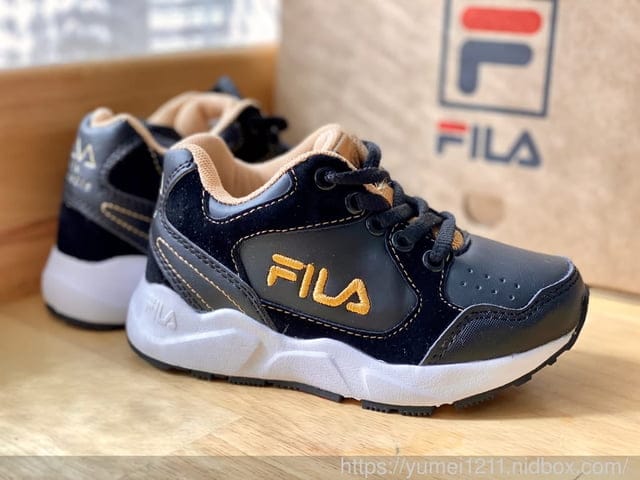 童鞋推薦| FILA Kids 第二代機能運動鞋升級|給腳腳滿滿的支撐 | 讓孩子放心地踏出每一步 - 第9張圖 童鞋推薦| FILA Kids 第二代機能運動鞋升級|給腳腳滿滿的支撐 | 讓孩子放心地踏出每一步