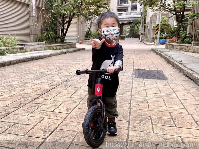 童鞋推薦| FILA Kids 第二代機能運動鞋升級|給腳腳滿滿的支撐 | 讓孩子放心地踏出每一步 - 第5張圖 童鞋推薦| FILA Kids 第二代機能運動鞋升級|給腳腳滿滿的支撐 | 讓孩子放心地踏出每一步