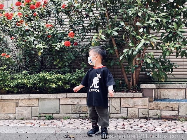 童鞋推薦| FILA Kids 第二代機能運動鞋升級|給腳腳滿滿的支撐 | 讓孩子放心地踏出每一步 - 第16張圖 童鞋推薦| FILA Kids 第二代機能運動鞋升級|給腳腳滿滿的支撐 | 讓孩子放心地踏出每一步