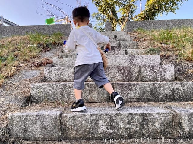 童鞋推薦| FILA Kids 第二代機能運動鞋升級|給腳腳滿滿的支撐 | 讓孩子放心地踏出每一步 - 第12張圖 童鞋推薦| FILA Kids 第二代機能運動鞋升級|給腳腳滿滿的支撐 | 讓孩子放心地踏出每一步