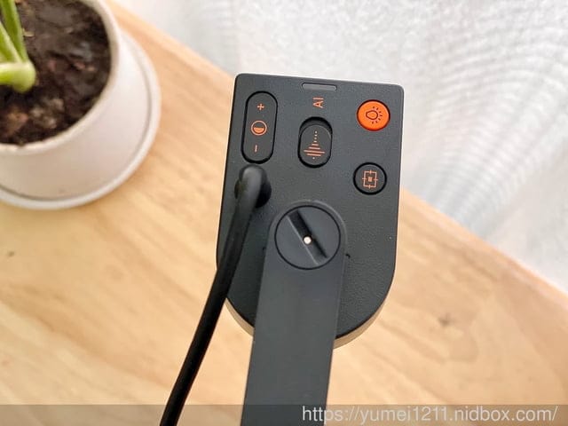 3C攝影|愛比科技V4K PRO 專業視訊教學/協作攝影機|遠距會議混合式教學/混合式工作 - 第5張圖 3C攝影|愛比科技V4K PRO 專業視訊教學/協作攝影機|遠距會議混合式教學/混合式工作