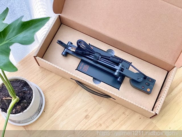 3C攝影|愛比科技V4K PRO 專業視訊教學/協作攝影機|遠距會議混合式教學/混合式工作 - 第2張圖 3C攝影|愛比科技V4K PRO 專業視訊教學/協作攝影機|遠距會議混合式教學/混合式工作