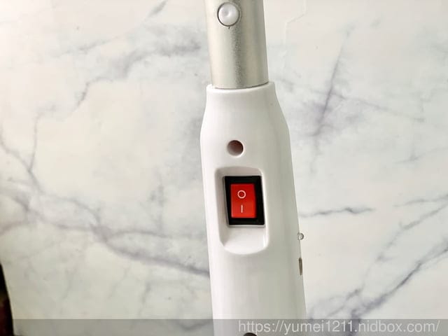 3C家電|Zodiac諾帝亞無線電動旋轉拖把|讓每次彎腰用力打掃變成過去式吧 - 第16張圖 3C家電|Zodiac諾帝亞無線電動旋轉拖把|讓每次彎腰用力打掃變成過去式吧