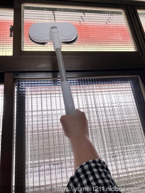 3C家電|Zodiac諾帝亞無線電動旋轉拖把|讓每次彎腰用力打掃變成過去式吧 - 第5張圖 3C家電|Zodiac諾帝亞無線電動旋轉拖把|讓每次彎腰用力打掃變成過去式吧
