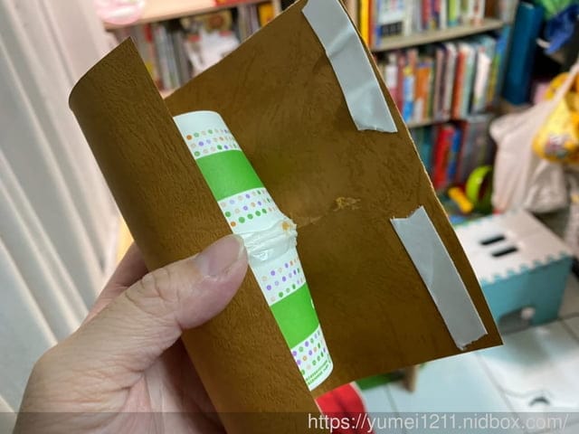 聖誕節特輯手作｜聖誕降臨曆｜紙杯聖誕樹製作｜百元有找
