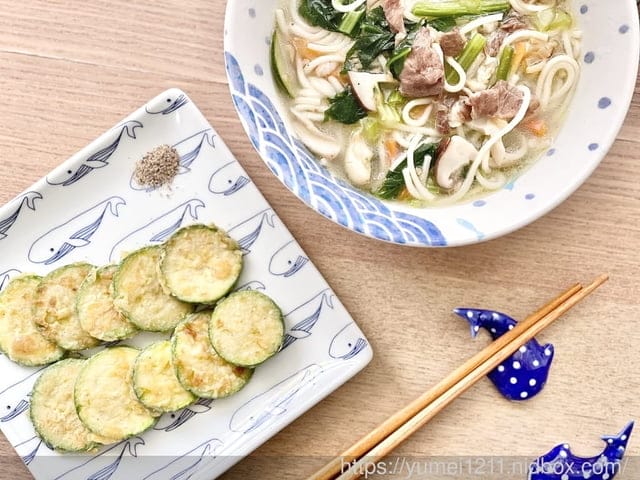 陶瓷餐具|Alice商店 – 日本食器|沖繩鯨鯊陶瓷餐具|一人份拉麵碗讓你一秒到沖繩 - 第14張圖 陶瓷餐具|Alice商店 – 日本食器|沖繩鯨鯊陶瓷餐具|一人份拉麵碗讓你一秒到沖繩