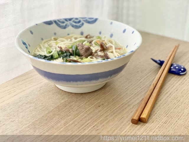 陶瓷餐具|Alice商店 – 日本食器|沖繩鯨鯊陶瓷餐具|一人份拉麵碗讓你一秒到沖繩 - 第10張圖 陶瓷餐具|Alice商店 – 日本食器|沖繩鯨鯊陶瓷餐具|一人份拉麵碗讓你一秒到沖繩