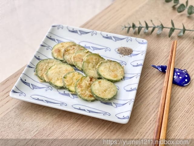 陶瓷餐具|Alice商店 – 日本食器|沖繩鯨鯊陶瓷餐具|一人份拉麵碗讓你一秒到沖繩 - 第13張圖 陶瓷餐具|Alice商店 – 日本食器|沖繩鯨鯊陶瓷餐具|一人份拉麵碗讓你一秒到沖繩