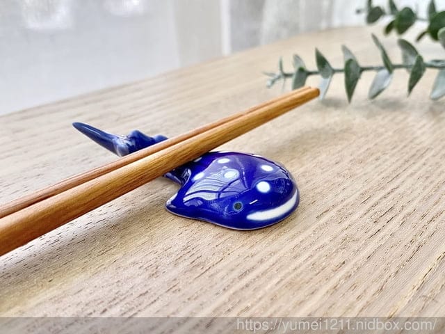 陶瓷餐具|Alice商店 – 日本食器|沖繩鯨鯊陶瓷餐具|一人份拉麵碗讓你一秒到沖繩 - 第9張圖 陶瓷餐具|Alice商店 – 日本食器|沖繩鯨鯊陶瓷餐具|一人份拉麵碗讓你一秒到沖繩