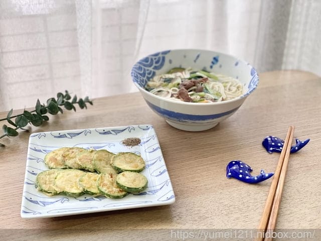 陶瓷餐具|Alice商店 – 日本食器|沖繩鯨鯊陶瓷餐具|一人份拉麵碗讓你一秒到沖繩 - 第15張圖 陶瓷餐具|Alice商店 – 日本食器|沖繩鯨鯊陶瓷餐具|一人份拉麵碗讓你一秒到沖繩