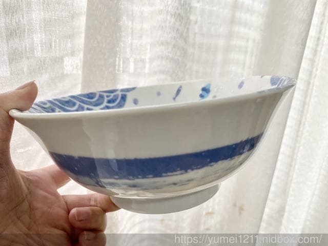 陶瓷餐具|Alice商店 – 日本食器|沖繩鯨鯊陶瓷餐具|一人份拉麵碗讓你一秒到沖繩 - 第4張圖 陶瓷餐具|Alice商店 – 日本食器|沖繩鯨鯊陶瓷餐具|一人份拉麵碗讓你一秒到沖繩