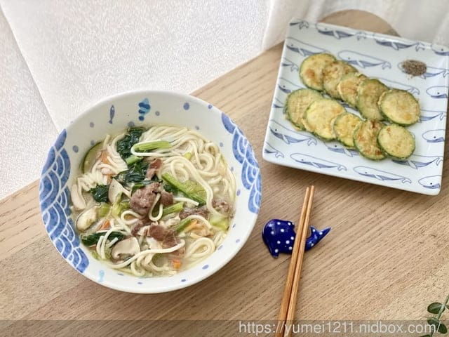陶瓷餐具|Alice商店 – 日本食器|沖繩鯨鯊陶瓷餐具|一人份拉麵碗讓你一秒到沖繩 - 第7張圖 陶瓷餐具|Alice商店 – 日本食器|沖繩鯨鯊陶瓷餐具|一人份拉麵碗讓你一秒到沖繩