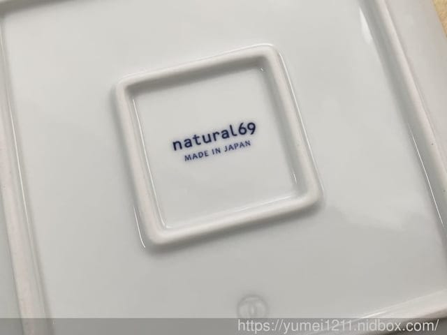 陶瓷餐具|Alice商店 – 日本食器|沖繩鯨鯊陶瓷餐具|一人份拉麵碗讓你一秒到沖繩 - 第12張圖 陶瓷餐具|Alice商店 – 日本食器|沖繩鯨鯊陶瓷餐具|一人份拉麵碗讓你一秒到沖繩
