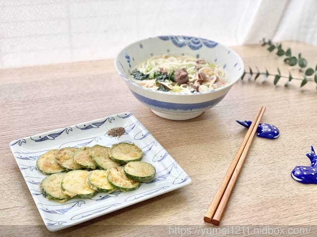 陶瓷餐具|Alice商店 – 日本食器|沖繩鯨鯊陶瓷餐具|一人份拉麵碗讓你一秒到沖繩 - 第2張圖 陶瓷餐具|Alice商店 – 日本食器|沖繩鯨鯊陶瓷餐具|一人份拉麵碗讓你一秒到沖繩