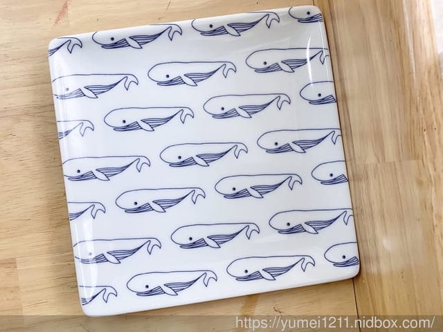陶瓷餐具|Alice商店 – 日本食器|沖繩鯨鯊陶瓷餐具|一人份拉麵碗讓你一秒到沖繩 - 第11張圖 陶瓷餐具|Alice商店 – 日本食器|沖繩鯨鯊陶瓷餐具|一人份拉麵碗讓你一秒到沖繩