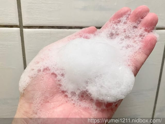 頭髮保養|森歐黎漾SAHOLEA 質進化咖啡因系列 頭皮養護咖啡因豐盈養髮基礎組 - 第12張圖 頭髮保養|森歐黎漾SAHOLEA 質進化咖啡因系列 頭皮養護咖啡因豐盈養髮基礎組