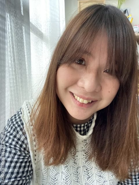 頭髮保養|森歐黎漾SAHOLEA 質進化咖啡因系列 頭皮養護咖啡因豐盈養髮基礎組 - 第20張圖 頭髮保養|森歐黎漾SAHOLEA 質進化咖啡因系列 頭皮養護咖啡因豐盈養髮基礎組