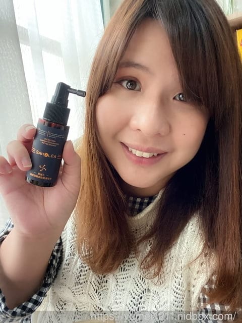 頭髮保養|森歐黎漾SAHOLEA 質進化咖啡因系列 頭皮養護咖啡因豐盈養髮基礎組 - 第18張圖 頭髮保養|森歐黎漾SAHOLEA 質進化咖啡因系列 頭皮養護咖啡因豐盈養髮基礎組