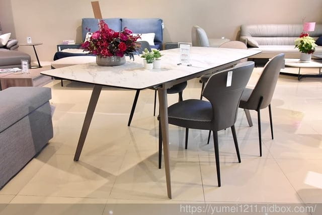 台中家具|希匹家居|600坪超大展示空間|現代風格、極簡風格、清新簡約風格傢俱|超高CP一站購足 - 第42張圖 台中家具|希匹家居|600坪超大展示空間|現代風格、極簡風格、清新簡約風格傢俱|超高CP一站購足