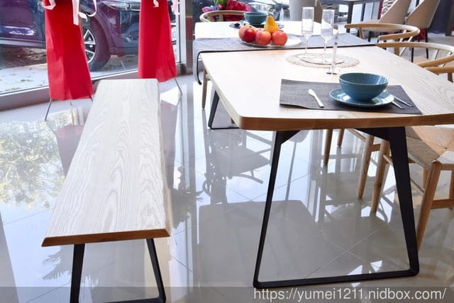 台中家具|希匹家居|600坪超大展示空間|現代風格、極簡風格、清新簡約風格傢俱|超高CP一站購足 - 第53張圖 台中家具|希匹家居|600坪超大展示空間|現代風格、極簡風格、清新簡約風格傢俱|超高CP一站購足