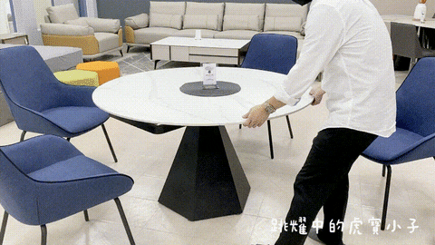 台中家具|希匹家居|600坪超大展示空間|現代風格、極簡風格、清新簡約風格傢俱|超高CP一站購足 - 第47張圖 台中家具|希匹家居|600坪超大展示空間|現代風格、極簡風格、清新簡約風格傢俱|超高CP一站購足