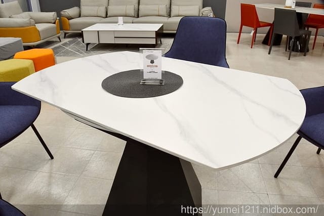 台中家具|希匹家居|600坪超大展示空間|現代風格、極簡風格、清新簡約風格傢俱|超高CP一站購足 - 第46張圖 台中家具|希匹家居|600坪超大展示空間|現代風格、極簡風格、清新簡約風格傢俱|超高CP一站購足