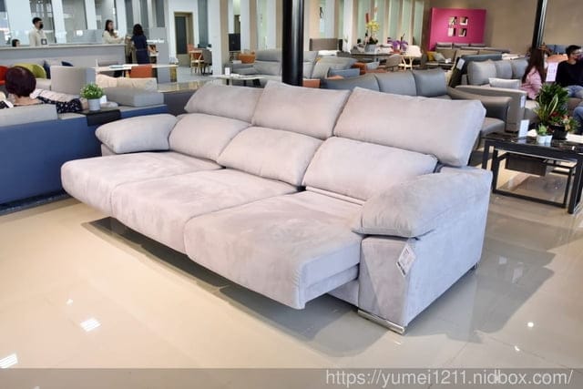台中家具|希匹家居|600坪超大展示空間|現代風格、極簡風格、清新簡約風格傢俱|超高CP一站購足 - 第12張圖 台中家具|希匹家居|600坪超大展示空間|現代風格、極簡風格、清新簡約風格傢俱|超高CP一站購足