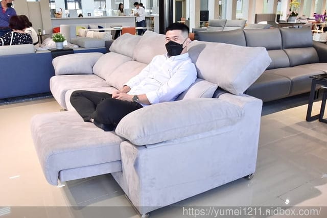 台中家具|希匹家居|600坪超大展示空間|現代風格、極簡風格、清新簡約風格傢俱|超高CP一站購足 - 第14張圖 台中家具|希匹家居|600坪超大展示空間|現代風格、極簡風格、清新簡約風格傢俱|超高CP一站購足