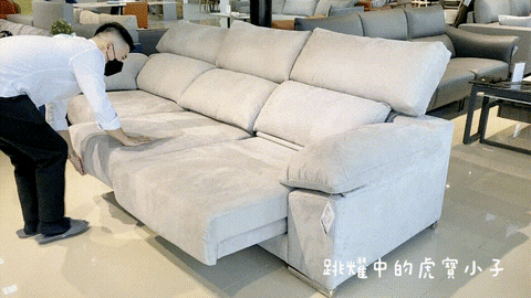 台中家具|希匹家居|600坪超大展示空間|現代風格、極簡風格、清新簡約風格傢俱|超高CP一站購足 - 第13張圖 台中家具|希匹家居|600坪超大展示空間|現代風格、極簡風格、清新簡約風格傢俱|超高CP一站購足
