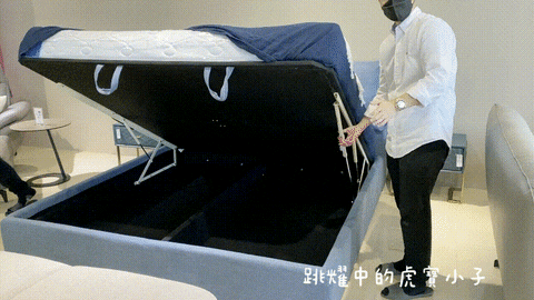 台中家具|希匹家居|600坪超大展示空間|現代風格、極簡風格、清新簡約風格傢俱|超高CP一站購足 - 第32張圖 台中家具|希匹家居|600坪超大展示空間|現代風格、極簡風格、清新簡約風格傢俱|超高CP一站購足